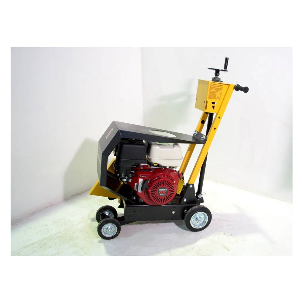 Резчик швов Сплитстоун CR149