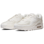 Кроссовки Nike, CT2007-100