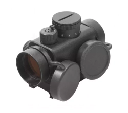 Прицел коллиматорный Зенит-БелОМО PRC - фото 2