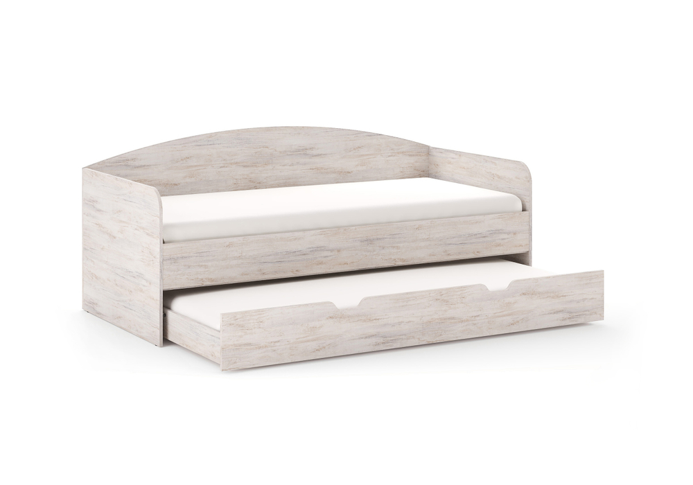 Кровать Martin