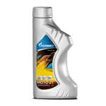 Масло моторное Газпромнефть 2Т минеральное