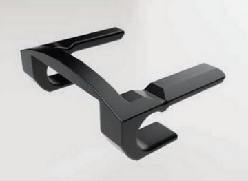 Ограничитель угла открывания FGV