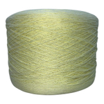 Бобинная пряжа Fusion (14)