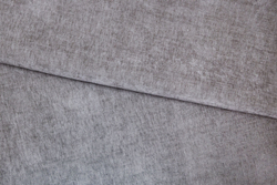 Шенилл Instant (Инстант) 03