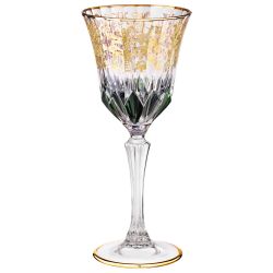 НАБОР БОКАЛОВ ДЛЯ ВИНА ИЗ 6 ШТ. 280 МЛ