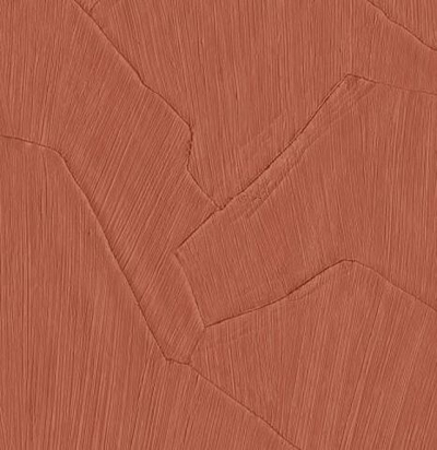 Обои с гисовым эффектом 42508