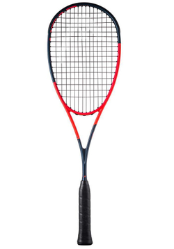 Ракетка для сквоша Head Radical 120 SB 2024