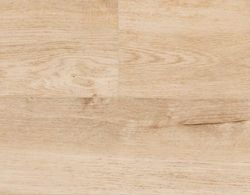 My Step SPC Aqua 151 Турнэ, 2,21 м²