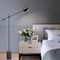 Торшер Imperium Loft Bolia Leaves 156333-22