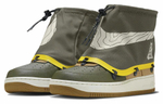 Кроссовки Nike Air Force 1 Low