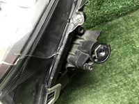 Фара левая Toyota RAV4 5 XA50 (18-нв) LED