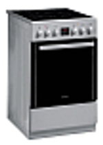 Электрическая плита Gorenje EC 57325 AX