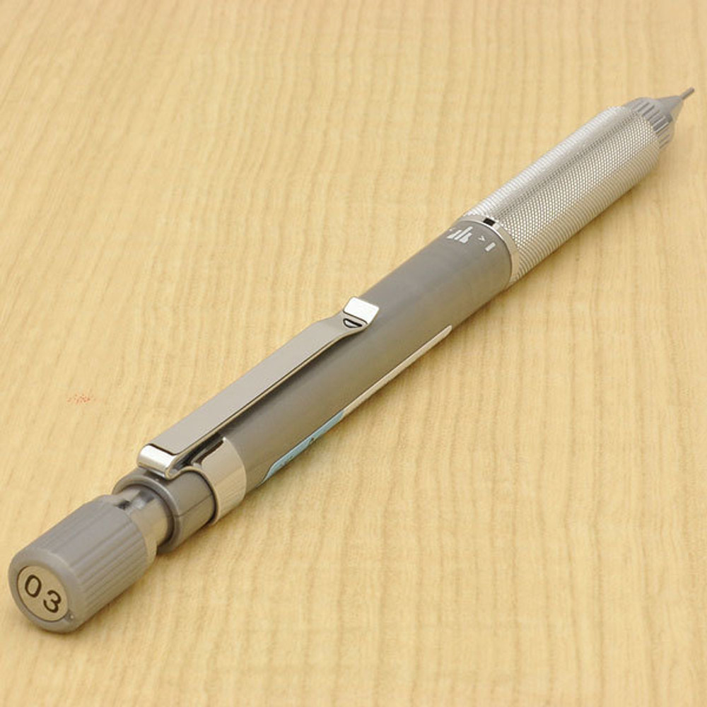 Чертёжный карандаш 0,3 мм Platinum Pro-Use 171 MSDA-1500A
