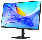 Монитор 37" Samsung LS37D802UAIXCI черный