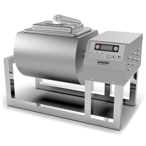 Маринатор для мяса VA-ML-20D