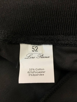 Прогулочный костюм Loro Piana