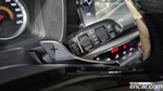 KG Mobility (Ssangyong) Beautiful Korando Бензин 1.5 2WD C5 (12.2019)