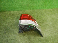 DSCN6573.jpg