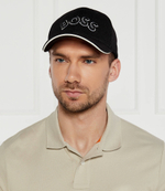 кепка cap-us BOSS GREEN - черный(50468264)