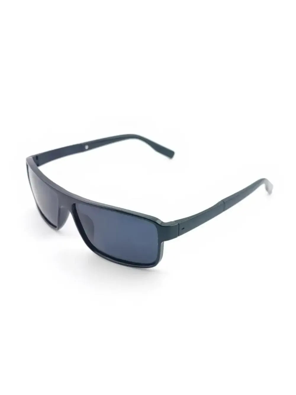 Солнцезащитные очки с поляризацией