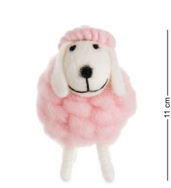 XM-505/1 Фигурка «Барашек»