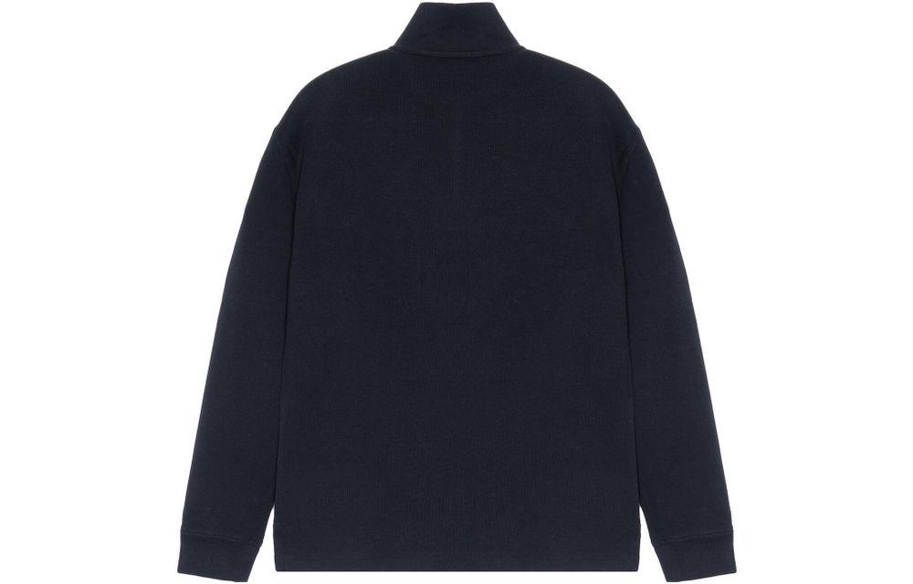 Толстовки Polo Ralph Lauren SS23 Logo, 710857073-013