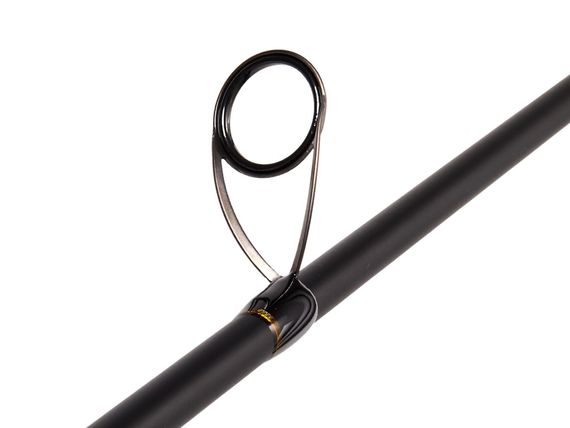 Удилище спин. Lucky John Anira 60 8&#39;2&quot; (2.49) с наконечником-стяжкой