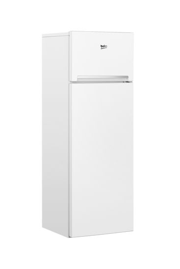Холодильник Beko DSMV5280MA0W