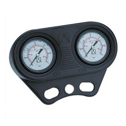 Запчасти и принадлежности для фильтров