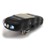 Весы ECOPRO цифровые многофункциональные EPSS-TL