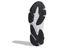 Кроссовки Adidas Originals Ozweego Celox