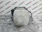 Бак топливный 760L+100L AdBlue
