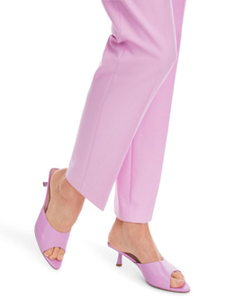 Marc-Cain-Gl_FrühjahrSommer-2025_707_YG-81.13-W20_6