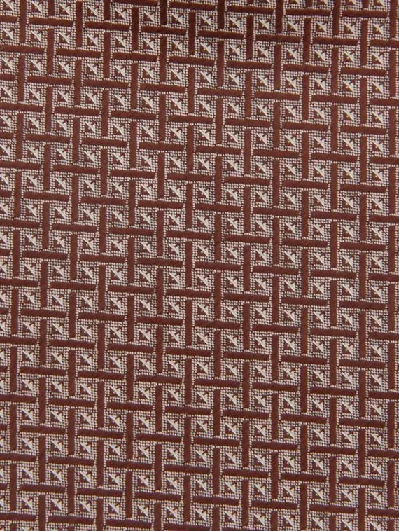 Галстук в подарочном конверте &quot;Защитнику Отечества&quot;