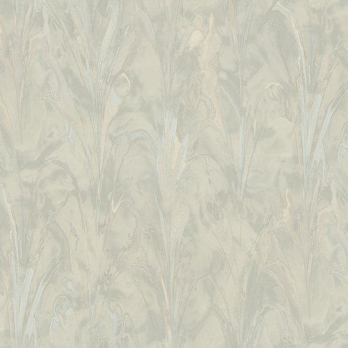 Обои 7288-04 Cassandra Euro Decor