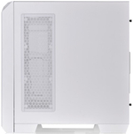 Корпус ATX Thermaltake View 300 MX