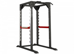 Рама для жимов и приседов Hasttings Digger HD010-5