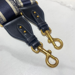 Christian Dior Lady Dior 17 cm