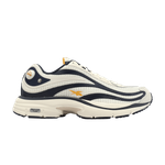 Кроссовки Reebok Premier Pump Paris