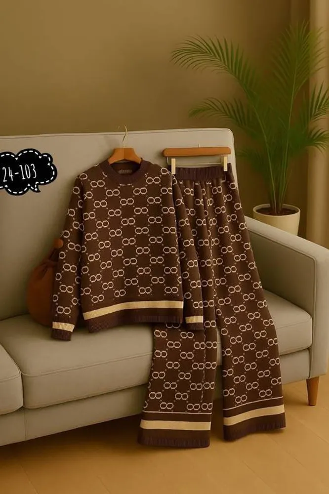 Костюм 2943388 Fabrika