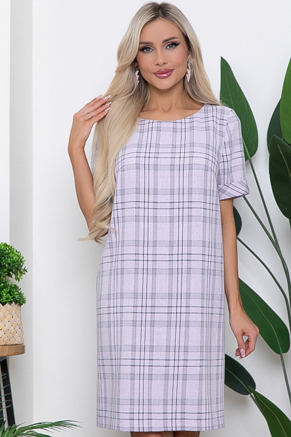 Платье 71501 Avili