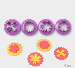 700 - 2026-01-29T121259.044