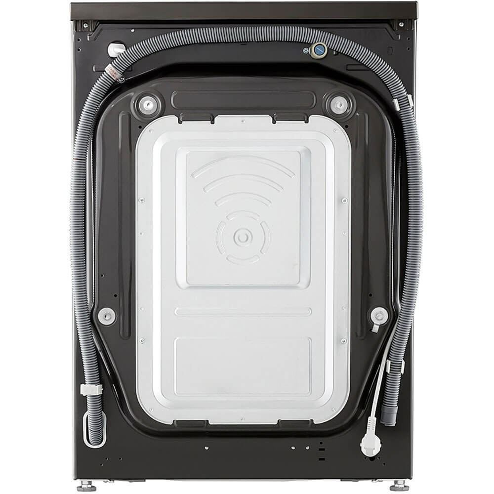 Стиральная машина LG TW4V9EW9P