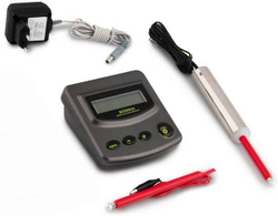 Электроофтальмостимулятор ЭСОФИ-01