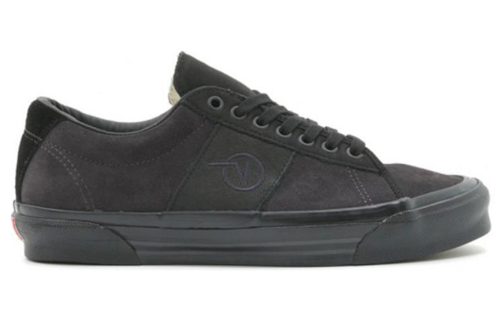 Vans Sid Lx