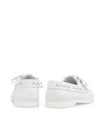 Marc-Cain-Sp_FrühjahrSommer-2026_100_AS-SC.01-L18_2