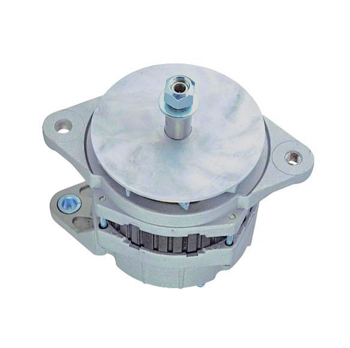 Генератор для GM ALD2788