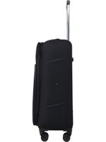 Чемодан 458-4 / 26 дюймов