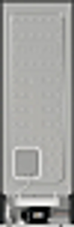 Морозильный шкаф Gorenje FN619EABK6
