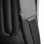 Рюкзак с защитой от кражи XD Design Bobby Urban Cut Proof